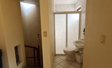 HERMOSA CASA VENTA COLONIA CERRO DEL TESORO, SAN PEDRO TLAQUEPAQUE