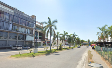 ¡¡¡EXCELENTE OPORTUNIDAD DE INVERSION EN PUERTO VALLARTA JALISCO!!!
