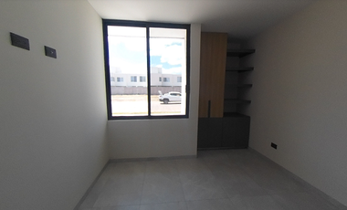 CASA EN VENTA EN RESIDENCIAL SANTA BARBARA AGUASCALIENTES SUR PONIENTE