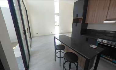 CASA EN VENTA EN RESIDENCIAL SANTA BARBARA AGUASCALIENTES SUR PONIENTE