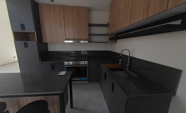 CASA EN VENTA EN RESIDENCIAL SANTA BARBARA AGUASCALIENTES SUR PONIENTE