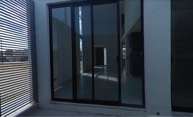 CASA EN VENTA EN RESIDENCIAL SANTA BARBARA AGUASCALIENTES SUR PONIENTE