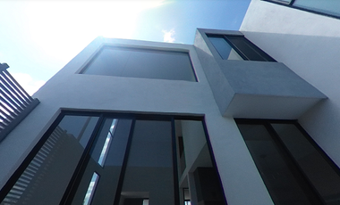 CASA EN VENTA EN RESIDENCIAL SANTA BARBARA AGUASCALIENTES SUR PONIENTE