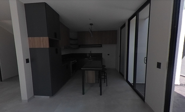CASA EN VENTA EN RESIDENCIAL SANTA BARBARA AGUASCALIENTES SUR PONIENTE