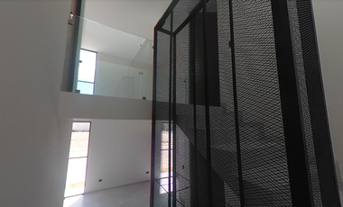 CASA EN VENTA EN RESIDENCIAL SANTA BARBARA AGUASCALIENTES SUR PONIENTE