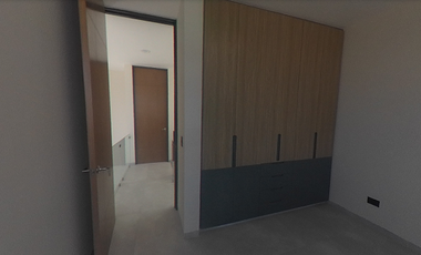CASA EN VENTA EN RESIDENCIAL SANTA BARBARA AGUASCALIENTES SUR PONIENTE