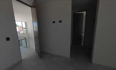 CASA EN VENTA EN RESIDENCIAL SANTA BARBARA AGUASCALIENTES SUR PONIENTE
