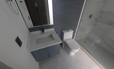 CASA EN VENTA EN RESIDENCIAL SANTA BARBARA AGUASCALIENTES SUR PONIENTE