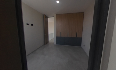 CASA EN VENTA EN RESIDENCIAL SANTA BARBARA AGUASCALIENTES SUR PONIENTE
