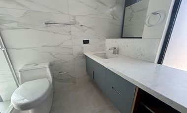 CASA EN VENTA EN RESIDENCIAL SANTA BARBARA AGUASCALIENTES SUR PONIENTE