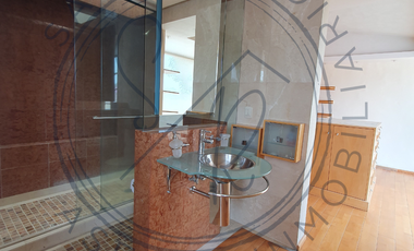 Casa en Venta La Herradura Estilo Mexicano Moderno