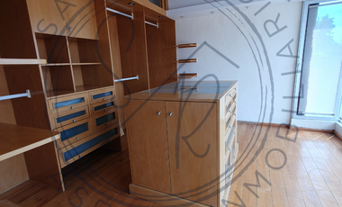 Casa en Venta La Herradura Estilo Mexicano Moderno