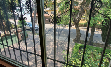 Casa en Venta La Herradura Estilo Mexicano Moderno
