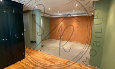 Casa en Venta La Herradura Estilo Mexicano Moderno