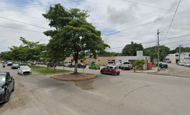 Venta de Casa, Col. Villas Residencial X-lol-be, Campeche.