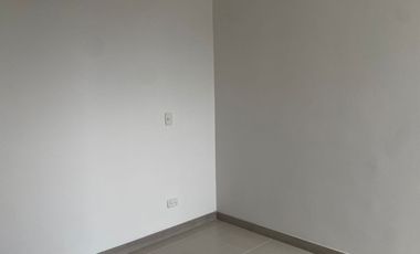 46312 Apartamento en Arriendo Los Alcazares