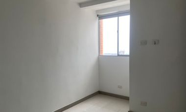 46312 Apartamento en Arriendo Los Alcazares
