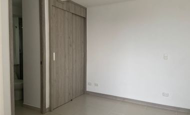 46312 Apartamento en Arriendo Los Alcazares