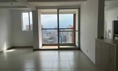 46312 Apartamento en Arriendo Los Alcazares