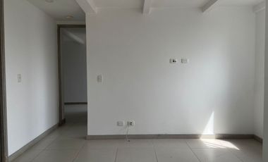 46312 Apartamento en Arriendo Los Alcazares