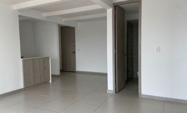 46312 Apartamento en Arriendo Los Alcazares