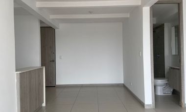 46312 Apartamento en Arriendo Los Alcazares