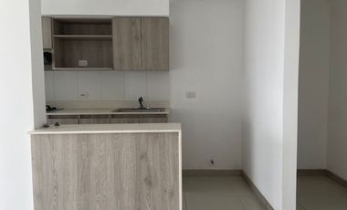 46312 Apartamento en Arriendo Los Alcazares