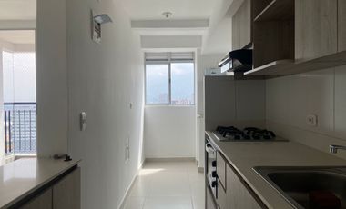 46312 Apartamento en Arriendo Los Alcazares