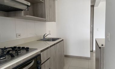 46312 Apartamento en Arriendo Los Alcazares