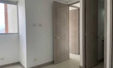 46312 Apartamento en Arriendo Los Alcazares