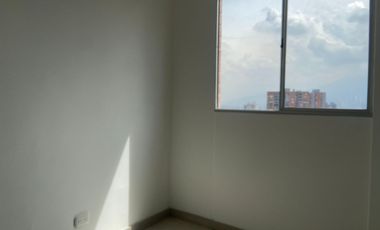 46312 Apartamento en Arriendo Los Alcazares