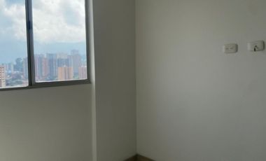 46312 Apartamento en Arriendo Los Alcazares