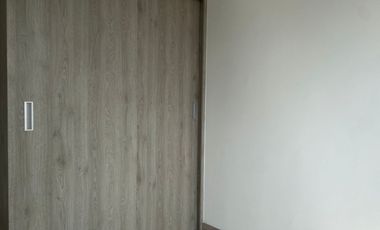 46312 Apartamento en Arriendo Los Alcazares