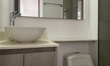 46312 Apartamento en Arriendo Los Alcazares