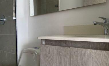 46312 Apartamento en Arriendo Los Alcazares