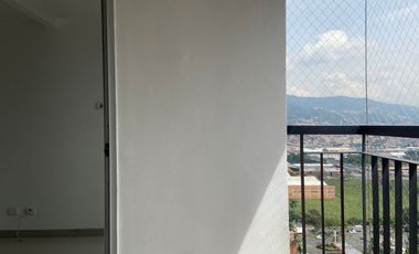 46312 Apartamento en Arriendo Los Alcazares