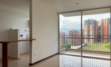 46313 Apartamento en Arriendo Camino Verde
