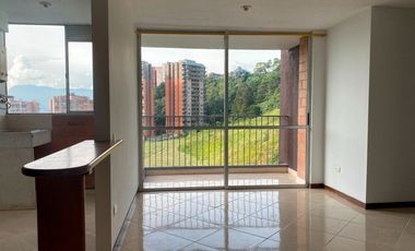 46313 Apartamento en Arriendo Camino Verde