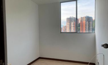 46313 Apartamento en Arriendo Camino Verde