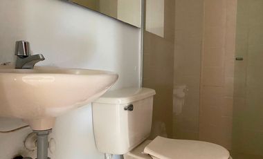 46313 Apartamento en Arriendo Camino Verde