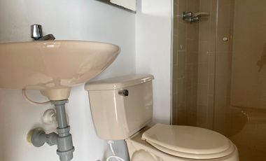 46313 Apartamento en Arriendo Camino Verde