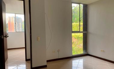 46313 Apartamento en Arriendo Camino Verde