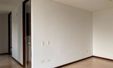 46313 Apartamento en Arriendo Camino Verde