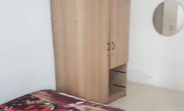 Kosan di Kota Bogor Free Wifi Internet Jl. Dr Sumeru Gg. Kelor BB 23 Kota Bogor Kp 16111