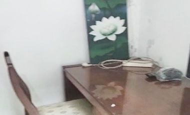 Kosan di Kota Bogor Free Wifi Internet Jl. Dr Sumeru Gg. Kelor BB 23 Kota Bogor Kp 16111