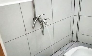 Kosan di Kota Bogor Free Wifi Internet Jl. Dr Sumeru Gg. Kelor BB 23 Kota Bogor Kp 16111