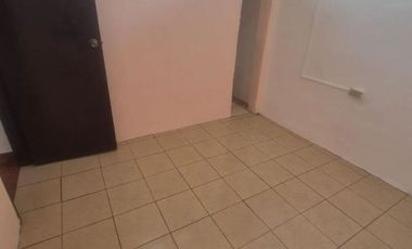 ALQUILER SUITE ALBORADA X ETAPA