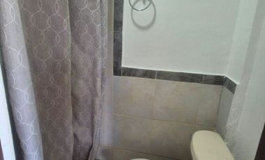 ALQUILER SUITE ALBORADA X ETAPA