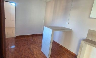 ALQUILER SUITE ALBORADA X ETAPA