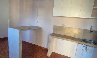 ALQUILER SUITE ALBORADA X ETAPA